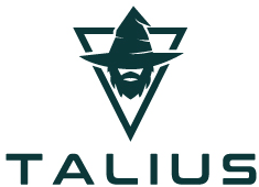 傻瓜式操作的在线网页发短信