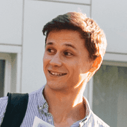 苹果短信轰炸机