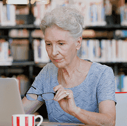 苹果短信轰炸机